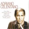 Adriano Celentano - Celentano, CD