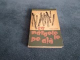 VINICIU GAFITA - CA MARGELELE PE ATA