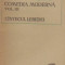 John Galsworthy - C&icirc;ntecul lebedei ( COMEDIA MODERNĂ 3 )