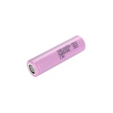 Samsung INR18650-30Q 3000mAh - 15A-Conținutul pachetului 1 Bucată-Tip Fără buton