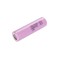 Samsung INR18650-30Q 3000mAh - 15A-Conținutul pachetului 1 Bucată-Tip Fără buton