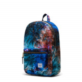 Rucsac Herschel Settlement Summer Tie Dye - Cod 929453756765, Textil