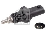 FEBI BILSTEIN 106318 senzor,temperatura lichid de racire