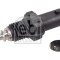 FEBI BILSTEIN 106318 senzor,temperatura lichid de racire