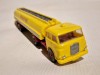 MAN, 1/87, 1:87, Herpa