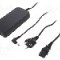 Incarcator compatibil cu Asus, 9.5A - 51533