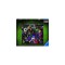 Puzzle Villainous Personaje, 2000 Piese