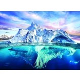 Cumpara ieftin Puzzle Eurographics - Save the Planet! Arctic, 1000 piese