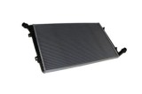 Radiator racire Best Auto Vest 955508A1