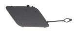 Capac carlig remorcare bara fata Mercedes - Benz C-Class W204 intre 2011-2013, Autowag