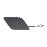 Capac carlig remorcare bara fata Mercedes - Benz C-Class W204 intre 2011-2013