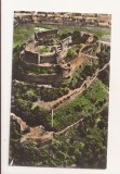 RF157 - Carte Postala - Cetatea Devei, necirculata