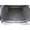 Tava Portbagaj Premium Aristar Skoda Superb 3 III Combi (2015-2023) cu Podea Variabila