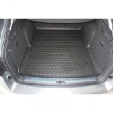 Tava Portbagaj Premium Aristar Skoda Superb 3 III Combi (2015-2023) cu Podea Variabila