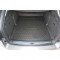 Tava portbagaj Skoda Superb III Combi Premium (up)