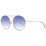 Ana Hickmann HI3082 06A 54, Ochelari de soare, de dama