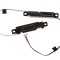 Difuzoare (boxe) Laptop, Dell, Latitude 5280, 5290, XK8F2, 0XK8F2, PK23000UO00