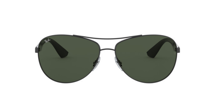 Ray-Ban Ochelari de Soare RB 3526 006/71