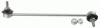 LEMF&Ouml;RDER 27169 02 Brat/bieleta suspensie, stabilizator
