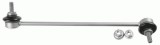 LEMF&Ouml;RDER 27169 02 Brat/bieleta suspensie, stabilizator