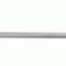 LEMF&Ouml;RDER 27169 02 Brat/bieleta suspensie, stabilizator