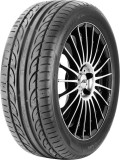 Cauciucuri de vara Hankook Ventus V12 Evo 2 K120 ( 215/40 ZR16 86W XL 4PR SBL )