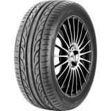 Cauciucuri de vara Hankook Ventus V12 Evo 2 K120 ( 195/50 R15 82V 4PR SBL )