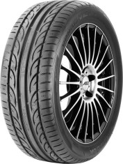 Cauciucuri de vara Hankook Ventus V12 Evo 2 K120 ( 225/45 ZR17 94Y XL 4PR SBL )