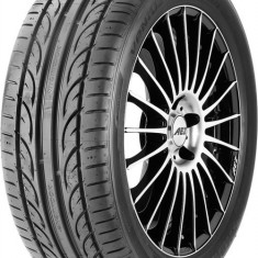 Cauciucuri de vara Hankook Ventus V12 Evo 2 K120 ( 195/50 R15 82V 4PR SBL )