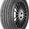 Cauciucuri de vara Hankook Ventus V12 Evo 2 K120 ( 205/45 ZR17 88W XL 4PR SBL )