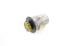 Rezervor pompa servodirecție FORD TRANSIT Furgon 2011 OEM: YC15-3R700-A 3514911