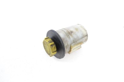 Rezervor pompa servodirecție FORD TRANSIT Furgon 2011 OEM: YC15-3R700-A 3514911 foto