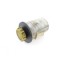 Rezervor pompa servodirecție FORD TRANSIT Furgon 2011 OEM: YC15-3R700-A 3514911