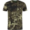 TRICOU KORDA LIGHT KAMO, MAR.S