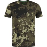 Tricou Light Kamo Marime S, Korda