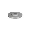 Disc frana OPEL ASTRA H GTC L08 ATE 24012501981