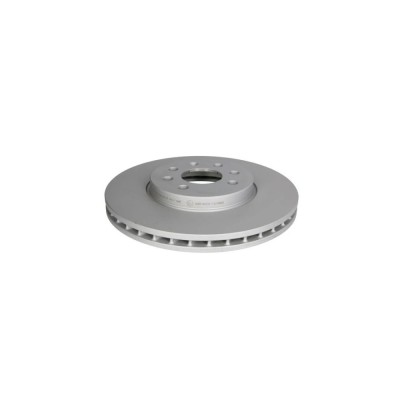 Disc frana OPEL ASTRA H GTC L08 ATE 24012501981 foto