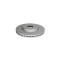 Disc frana OPEL ASTRA H GTC L08 ATE 24012501981
