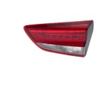 Stop spate, lampa Hyundai I30 (Pd), 12.2016-, model: Hatchback, montare spate, dreapta, LED; intern, OEM/OES
