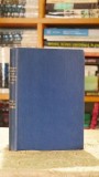 Analele stiintifice ale Universitatii Al. I. Cuza din Iasi - Matematica - Tomul XI - 1965