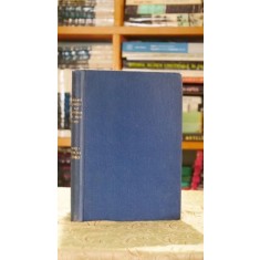 Analele stiintifice ale Universitatii Al. I. Cuza din Iasi - Matematica - Tomul XI - 1965