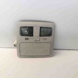Lampa Interior Subaru Forester SJ 2013 Originala VC12-096 Iluminare Habitaclu Plafoniera