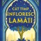Cat Timp Infloresc Lamaii , Zoulfa Katouh - Editura Bookzone