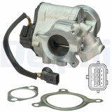 DELPHI EG10495-12B1 Supapa EGR