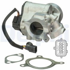 DELPHI EG10495-12B1 Supapa EGR