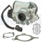 DELPHI EG10495-12B1 Supapa EGR