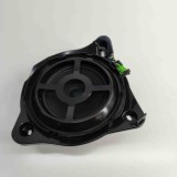 Subwoofer MERCEDES-BENZ C T-Model S205 2018 OEM: A2058201900