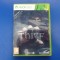 Thief - joc XBOX 360