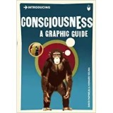 Cumpara ieftin Introducing Consciousness: A Graphic Guide, David Papineau