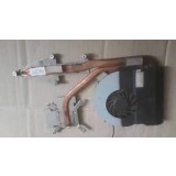 Heatpipe pentru Acer Aspire 7535_MS2262